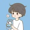 ItsEthanGaming - @ethanplayzminectaft - TikTok