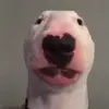 Yomt - @ethan.taft - TikTok