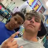 ethan🤞🏻 - @ethan_talley0 - TikTok