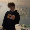 Ethan Talley459 - @ethantalley459 - TikTok