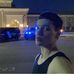 Ethan Talley - Facebook