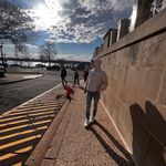 Ethan Talley - @talley_ethan1312 - Instagram