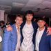 Ethan Talley - Facebook
