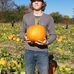 Ethan Talley - Facebook
