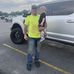 Ethan Talley - Facebook