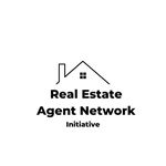 Ethan Talley - @realestateagentnetwork - Instagram