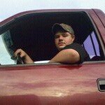 Ethan Talley - @ethantalleyezt - Instagram