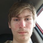 Ethan-Talley - @ethantalley99 - Instagram