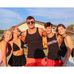 Ethan Talley - Facebook