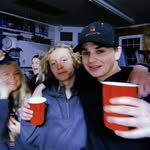 Ethan Talley - @ethan_talley339 - Instagram
