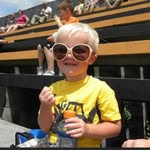 Ethan Talley - @talley_ethan - Instagram