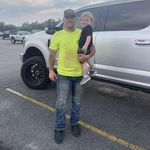 Ethan Talley - @ethanntalley - Instagram