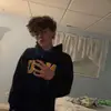 Ethan Talley - @ethantalley2 - TikTok