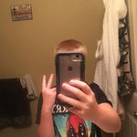 Ethan Talley - @ethantalley1 - Instagram