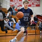 Ethan Talley - @ethan_talley1 - Instagram