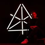 Ethan Talley - @waxpeople - Instagram
