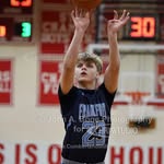 Ethan talley - @ethan_talley2027 - Instagram