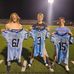 Ethan Talley - Facebook