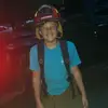 Ethan Talley - @lilalxve - TikTok