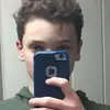 Ethan Talley - @ethan_talley - TikTok