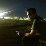 Ethan Talley - @ethantalley_ - Instagram