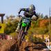 Ethan Talley - Facebook