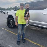 Ethan Talley - @ethantalley27 - Instagram