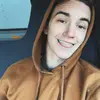 Ethan talley - @anonpurple1 - TikTok