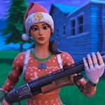 Ethan Talley - @edog_beast_ - Instagram