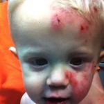 Ethan Talley - @ltethan2212 - Instagram