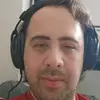 Ethan Talley - @ethantalley - TikTok