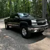 Ethannnn - @ethan.talleyy - TikTok