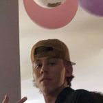 @ethantalley - Instagram