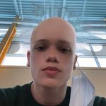 Your Mom and Dad lV - @ethan.talley.spam - Instagram