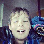 ethan - @ethantarrant0090 - Instagram