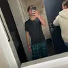 Ethan🔛🔝 - @ethantarrant1 - TikTok
