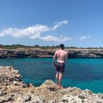 Ethan - @ethantarrant - Instagram