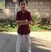Ethan Matthew P. Tarrayo - Facebook