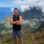 Ethan Tarran - @mantarran - Instagram