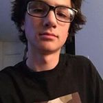 Ethan Tarran - @ethantarran - Instagram