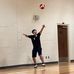 Ethan Tarrant - Facebook