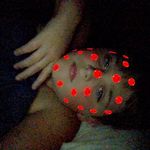 Ethan Tarrant - @ethantarrant23 - Instagram