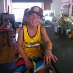 ËTHÄÑ TÄRRÄÑT - @ethan_tarrant - Instagram