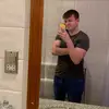 Ethan Tarrant - @ethantarrant - TikTok