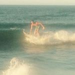 Ethan Tarrant - @tarrant.ethan - Instagram