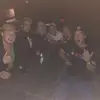Ethan Tarrant - @ethantarrant0 - TikTok