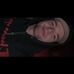 Ethan Dub - Facebook