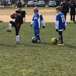 Ethan - @ethan_tauber - Instagram