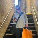 Ethan - @ethantaub - Instagram