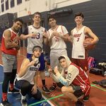 Ethan - @ethantauby5 - Instagram